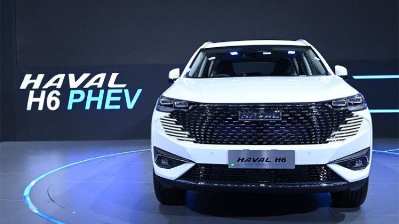 हावलद्धारा पेट्रोलियम पदार्थबाट चल्ने गाडी प्रतिबन्ध लगाउने मिति घोषणा