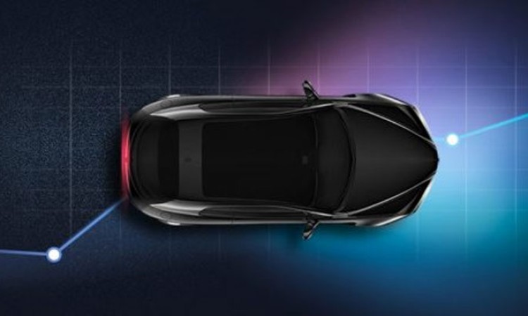 महिन्द्राको नयाँ इलेक्ट्रीक एसयूभी ‘XUV800’, रेन्ज ५०० किमि माथि_img