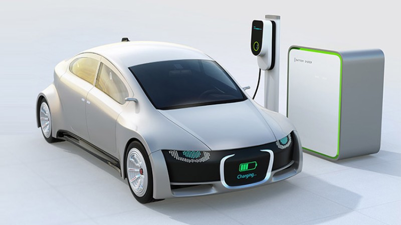 ओलाले कार नबनाउने, यस्तो छ कारण