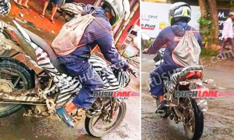 नयाँ पुस्ताको सस्तो पल्सर !_img