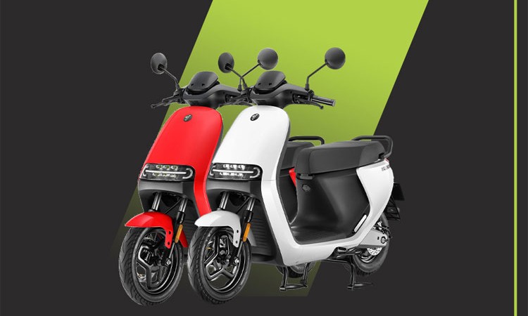 सेगवेका स्कुटरमा ७ अफर, एक्सचेन्ज सुविधा पनि पाइने_img