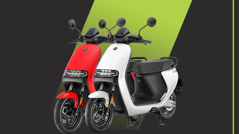 सेगवेका स्कुटरमा ७ अफर, एक्सचेन्ज सुविधा पनि पाइने