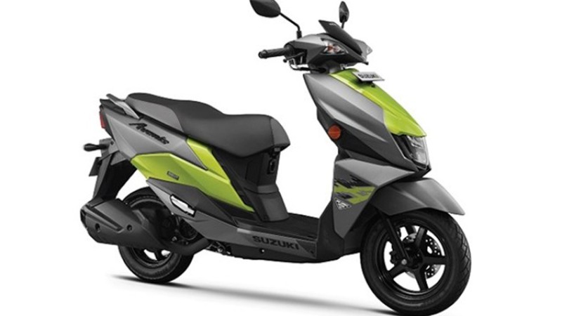 एनटर्कलाई टक्कर दिन एभेनिस नेपालमा, थाहापाउनुहोस् मूल्य