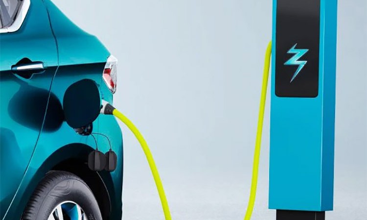 मासिक २७ हजार किस्तामा उत्कृष्ट इलेक्ट्रीक कार_img