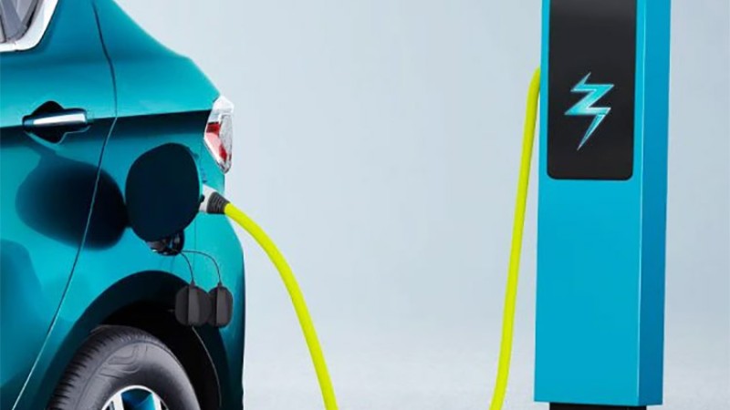 मासिक २७ हजार किस्तामा उत्कृष्ट इलेक्ट्रीक कार