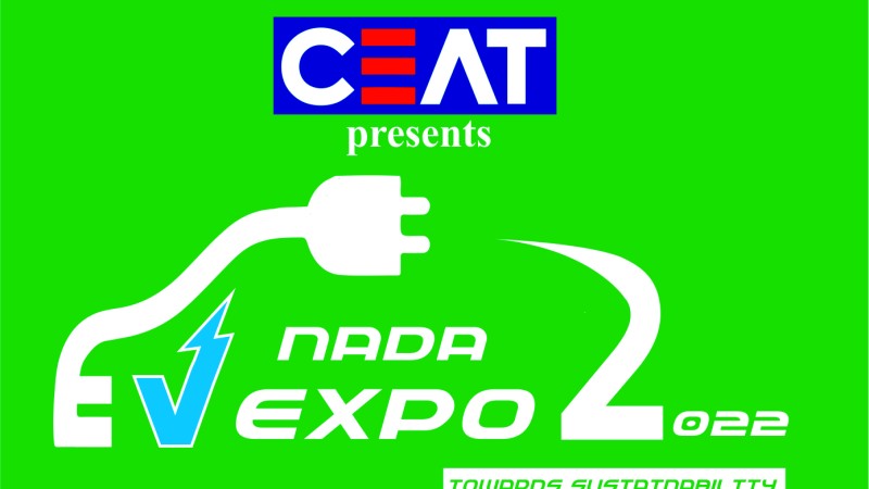 पहिलाे ईभी एक्स्पोमा के के आउँदै छ नयाँ ? कारभन्दा मोटरसाइकलमा छनोट धेरै