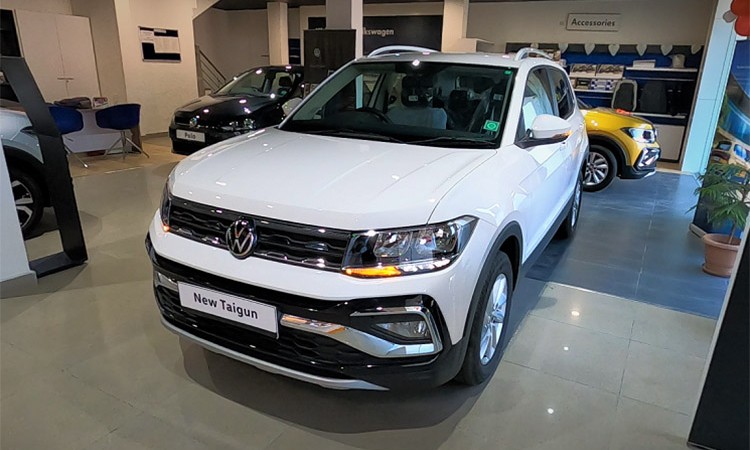 टाइगुन किन्नेलाई ०.९९% ब्याजदरमा कर्जा, यस्तो छ मासिक किस्ता_img