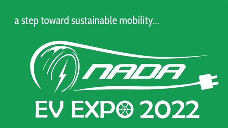 यी हुन् ‘नाडा ईभी शो २०२२’मा सहभागी इलेक्ट्रीक दुई पाङ्ग्रे ब्राण्ड