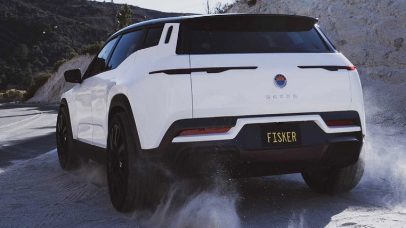 फिस्करको आँखा भारतमा, नेपाली ब्यवसायीको आँखा फिस्करमा