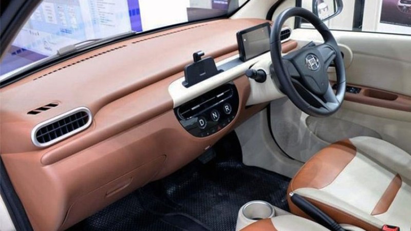 कम मूल्यमा इलेक्ट्रीक कार खोज्नेलाई उत्कृष्ट विकल्प