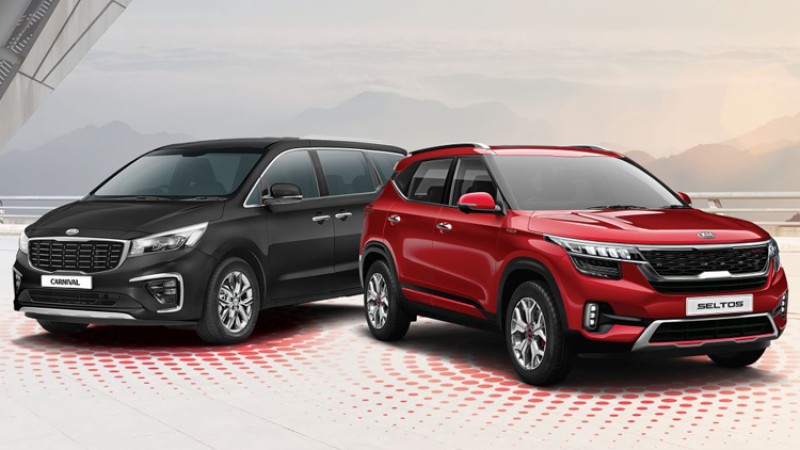 एसयूभी र एमपीभीमा कति फरक ? प्रयोजन अनुसार किन्दा राम्रो