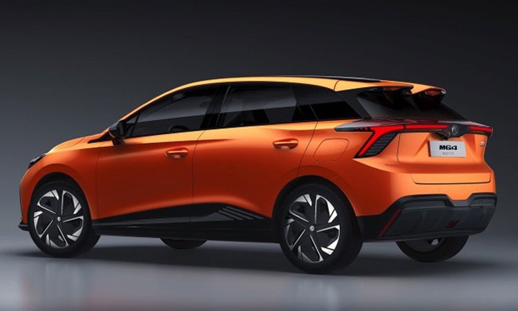 सन् २०२३ मा एक दर्जन बढी नयाँ इलेक्ट्रीक कार नेपाल आउने_img