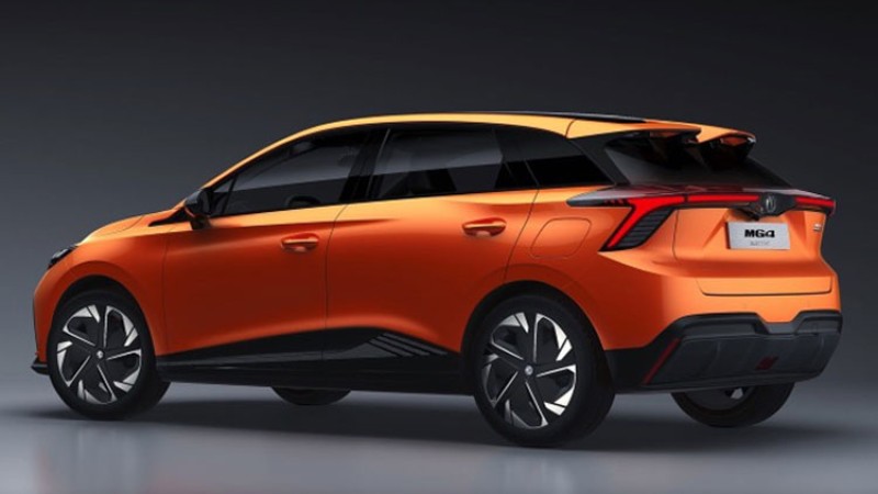 सन् २०२३ मा एक दर्जन बढी नयाँ इलेक्ट्रीक कार नेपाल आउने