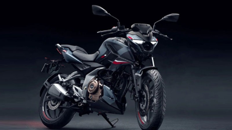 ‘पल्सर एन १६०’को यस्तो छ मासिक किस्ता