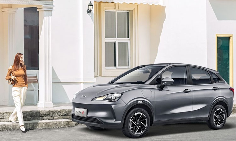 नेटा भी किन्दा स्पेशल छुट पाइने, बढ्यो ग्राउन्ड क्लियरेन्स_img