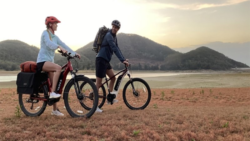 याडिया इलेक्ट्रीकमा धमाका अफर, ९० हजार नगद छुट