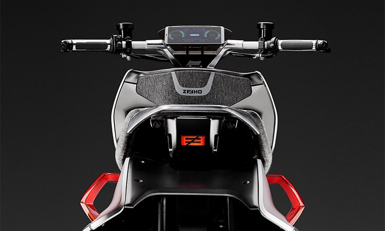 नेपाल आउने भयो डबल च्यानल एबीएस भएको पावरफुल इलेक्ट्रीक स्कुटर_img