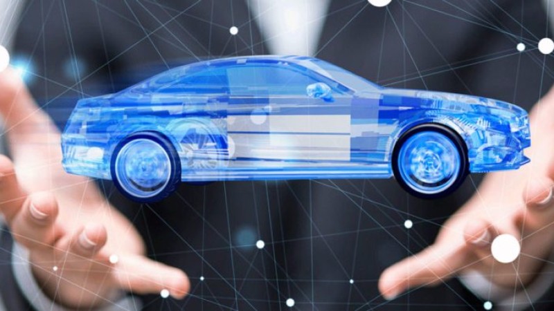 लाखौं मानिसको ज्यान जोगाउने अटोमोवाइल क्षेत्रको नयाँ खोज