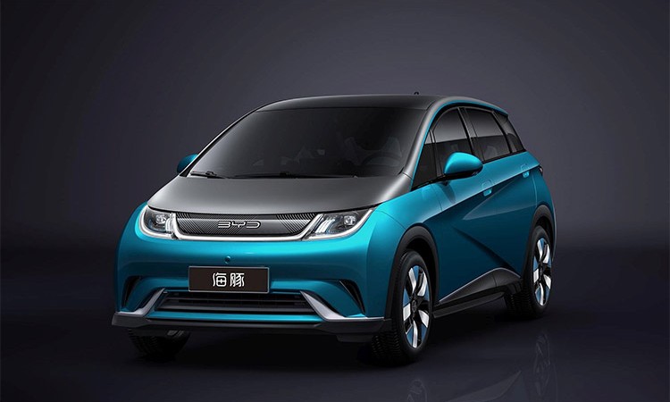 बीवाइडी नेपालको अर्को लक्ष्य ‘डल्फीन’ ह्याचव्याक_img