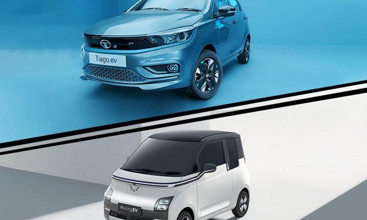 एयर मिनी र टियागो ईभीमा कति फरक ? मूल्य भने उस्तै रहने_img