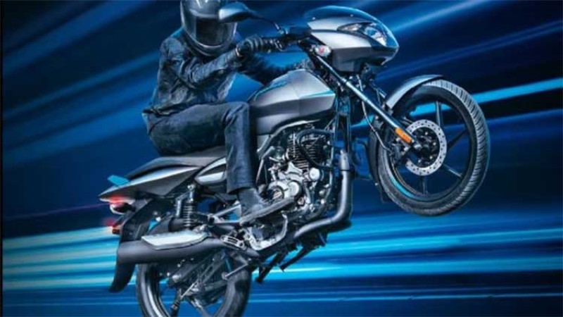 बजाज पल्सर १२५ को नयाँ एडिशन सार्वजनिक, यस्तो छ मूल्य र फिचर