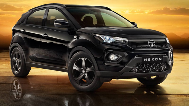 प्रतिस्पर्धी माथि भारी पर्दै नेक्सन, यी हुन् अक्टोबरमा धेरै विक्री भएका ५ मोडल