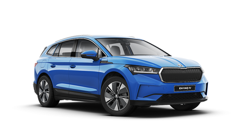 स्कोडाको नयाँ योजनाः पाँच नयाँ मोडल, कम मूल्यको एसयूभी