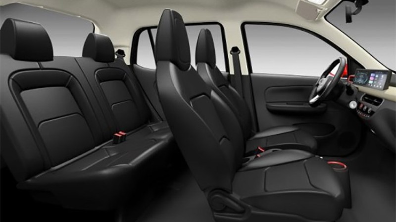 मासिक २१ हजार किस्ता तिर्दा पुग्ने कार, पेट्रोल खर्चमै मासिक १२ हजार बचत