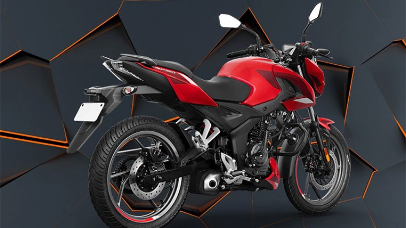 दुई हप्ता भित्रै नेपाल आउँदै दर्जन नयाँ मोटरसाइकल र स्कुटर