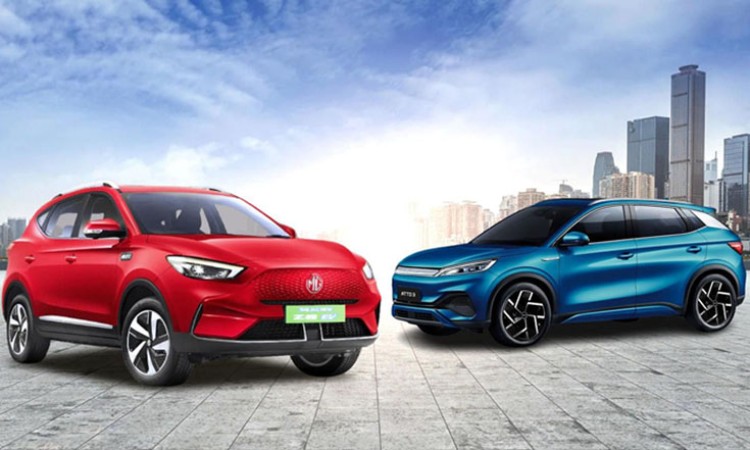 सानो मोटरमा जेडएस ईभी र एटो ३ नेपाल आउने चर्चा_img