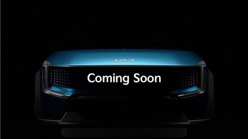 २०८० को पहिलो क्वाटरमा नेपाल आउने ४ विद्युतीय कार