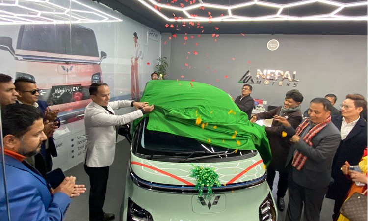 विलिङ एयर मिनीः ५ लाख डाउन पेमेन्ट वा २२ हजार मासिक किस्ता_img