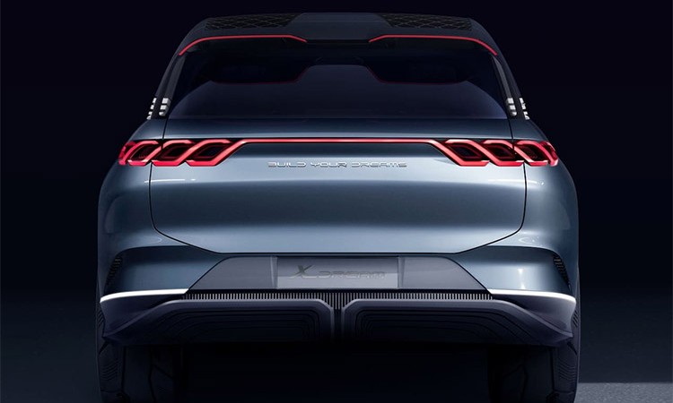 सिगल र सिलायन दुई नयाँ मोडल ल्याउँदै बीवाइडी, यस्ता छन् फिचर_img