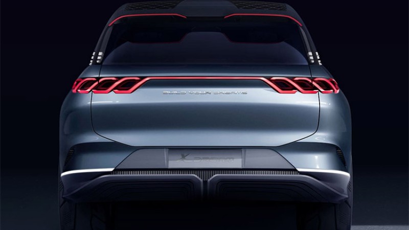 सिगल र सिलायन दुई नयाँ मोडल ल्याउँदै बीवाइडी, यस्ता छन् फिचर