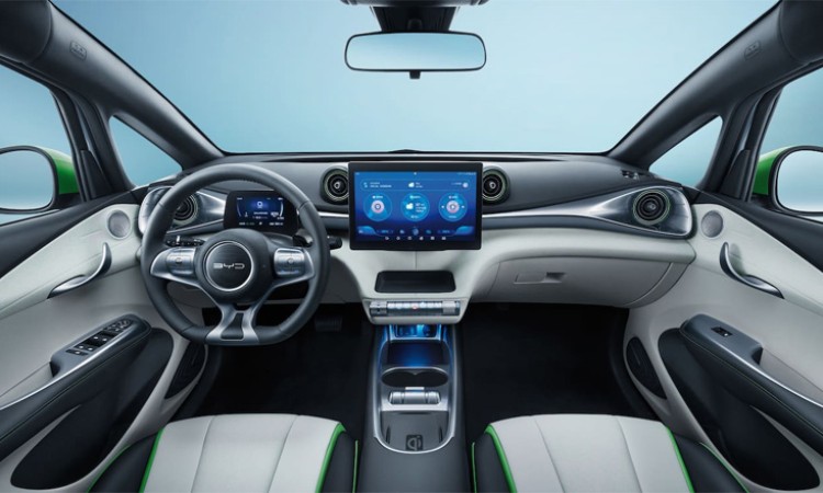 डल्फीन ह्याचव्याकमा भयो अपग्रेड, चाँडै नेपाल आउन सक्ने_img