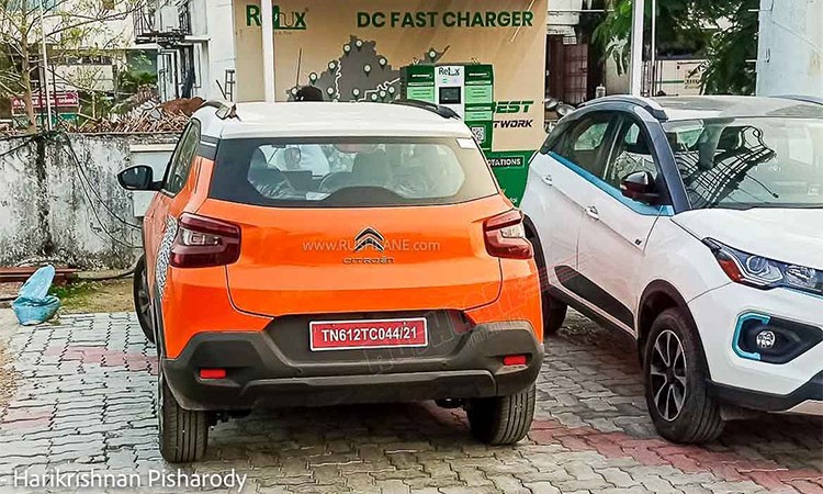 तयार भयो नेक्सन ईभीको कडा प्रतिस्पर्धी, मूल्यमा भने निकै सस्तो हुने_img