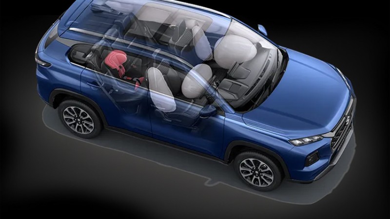 आयात खुलेसँगै नेपाल आए ६ नयाँ मोडल, मूल्य ३० लाखदेखि २ करोड ४० लाख