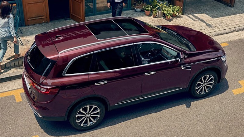 टर्बो इन्जिनमा आउँदै एक्सयूभी ५००, क्रेटा र सेल्टोससँग सिधा प्रतिस्पर्धा