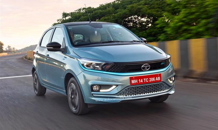 टाटाको सस्तो ईभीको उत्कृष्ट रेन्ज, दुई महिनापछि नेपाल आउने_img