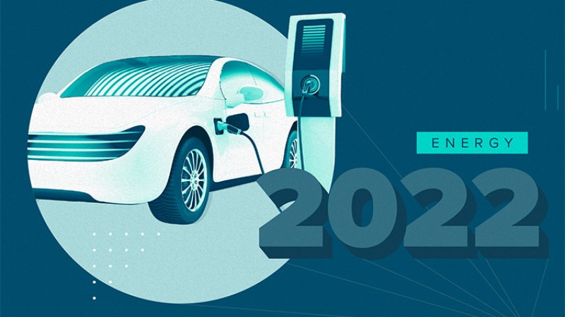 ईभीको बजार हिस्सा १० प्रतिशत, अमेरिकी बजार अन्योलमा