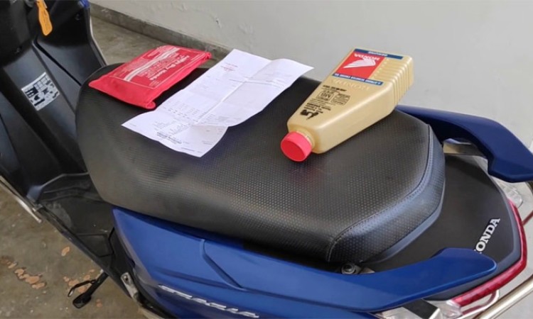 १ रुपैयाँ तिरेर तीन वर्षसम्म निःशुल्क सर्भिस_img