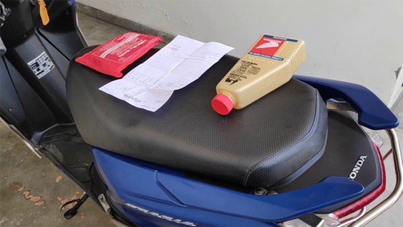 १ रुपैयाँ तिरेर तीन वर्षसम्म निःशुल्क सर्भिस