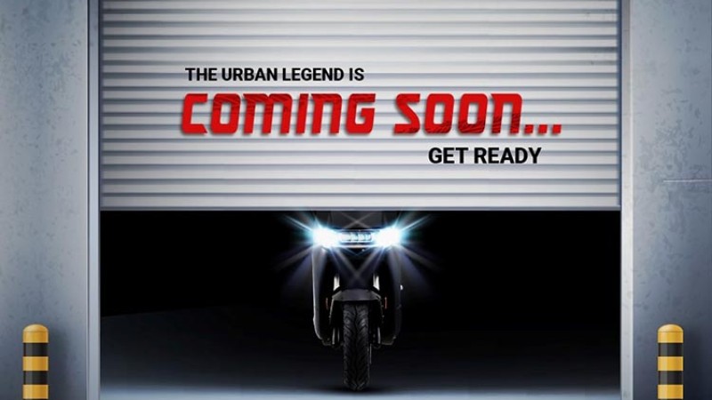 नयाँ इलेक्ट्रीक स्कुटर नेपाल भित्रिँदै, १३० किलोमिटर रेन्ज