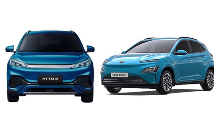 एउटै मोटर र मूल्य भएका ‘कोना र एटो-३’ मा यस्ता छन् भिन्नता_img