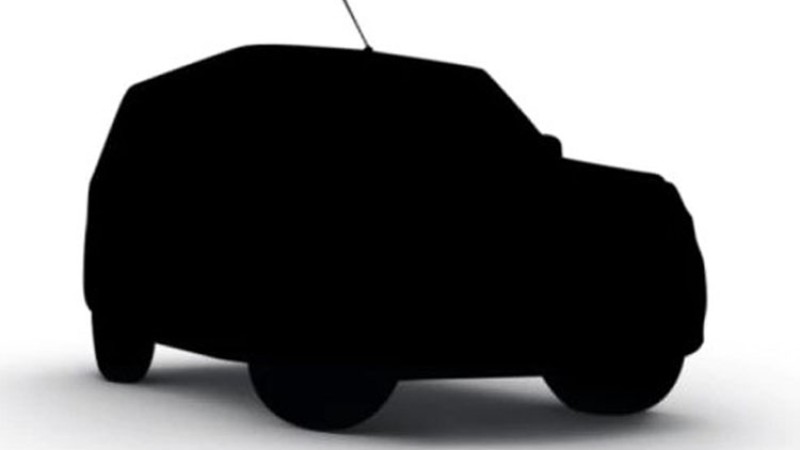 महिन्द्राको दुई नयाँ एसयूभी आउँदै