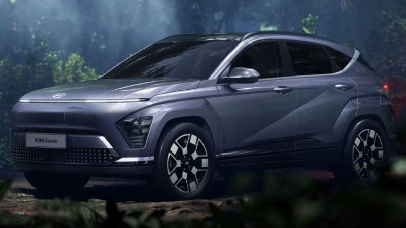 ब्याट्री, मोटर र साइज बढेर आउँदै नयाँ कोना, कहिले आउला नेपाल ?