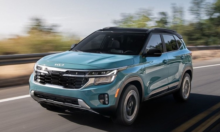 नयाँ इन्जिन अपडेटसहित सार्वजनिक भयो किया सेल्टोस_img