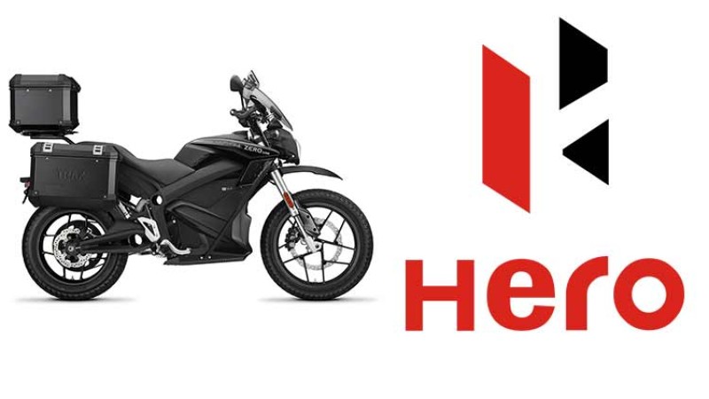 अमेरिकी कम्पनीसँगको सहयकार्यमा हिरोले प्रिमियम मोटरसाइकल उत्पादन गर्ने