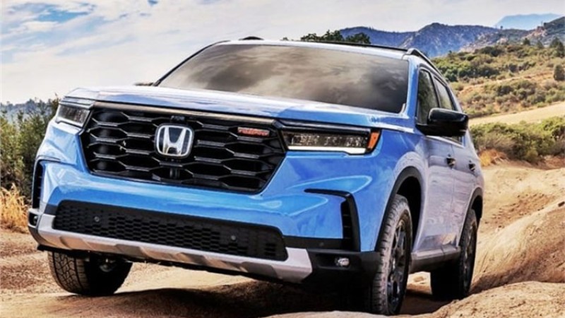 क्रेटालाई टक्कर दिन ३ महिनापछि होन्डाले नयाँ मोडल ल्याउने