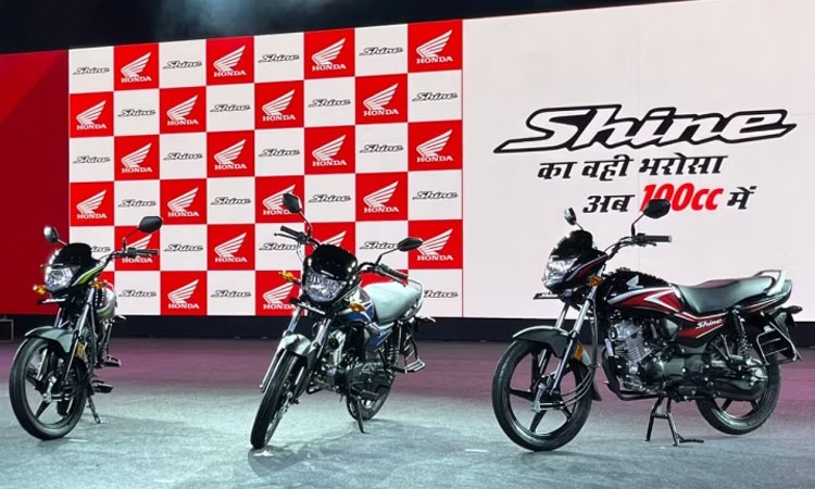 साइन १०० को सफलता बढ्दै, नेपाल पनि आउन सक्ने_img